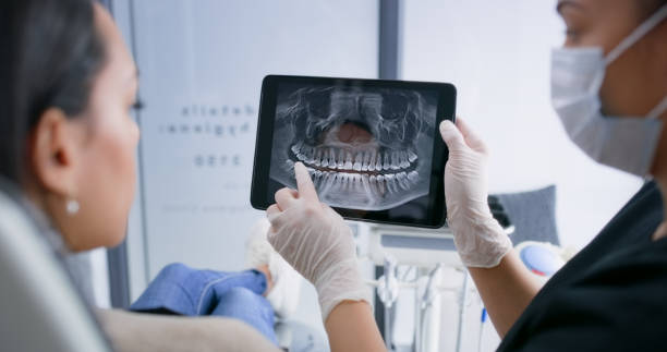 Licensed Tooth Extraction service in Muskingum County County, OH - Smile Center Dentistry